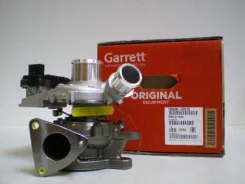 ��������������� ����� Garrett 786880-0021 7868800021 ����