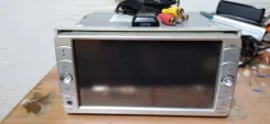 ��������� Toyota NSDN-W59 ����