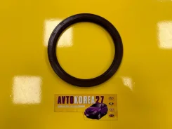 ������� ��������� ������ Hyundai Santa FE, KIA Sorento 21443-2A100 214432A100 ����