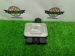 ���� ���������� ������������ Ford Mondeo-IV 2007-2014 7T438C609BA 2.0-2.3-2.0L Duratorq-TDCI (143PS) - DW 7T438C609BA ����