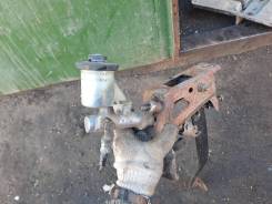    Mitsubishi Mirage MB555413 CD8A MB555413 