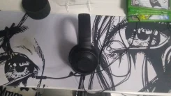 Razer Kraken X Lite ����