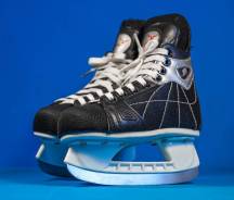   Rocket ICC PRO .28/17,5. : 28,   