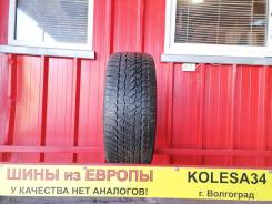 Goodyear UltraGrip Performance 2. ������, ��� �����, �/�, ����� 10 % ����