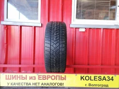 Dunlop SP Winter Sport M2. ������, ��� �����, �/�, ����� 10 % ����