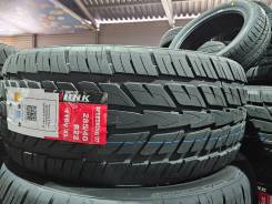 iLink Speedking 07. ������, 2025 ���, ����� ����
