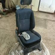    Toyota VOXY, NOAH, Esquire ZRR80, ZRR80G, ZRR80W, 