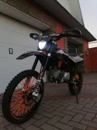 GR-X YX150EM. 150����. ��., ��������, ��� ���, ������ �� �� ����