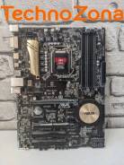 Z170 ����
