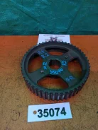�������� ����������� Mazda Bongo [35074] RF0112425B ����