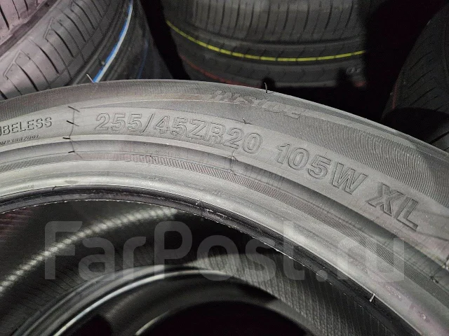 ZMax Zealion. ������, 2025 ���, ����� ����