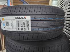 ZMax Zealion. ������, 2025 ���, ����� ����