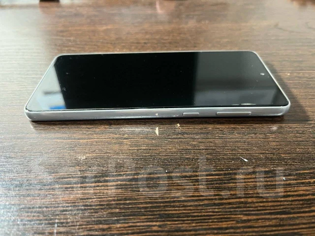 Samsung Galaxy A73 5G. �/�, 8 ��, ����� ����