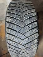 Goodyear UltraGrip Ice Arctic. , , 2019 , /,  10% 