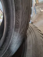 Yokoma. ������, ����������, �/�, ����� 20 % ����