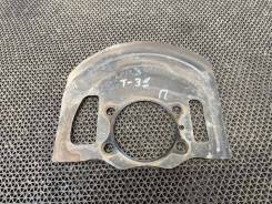   Nissan X-Trail 2007-2015 41151JD01A T31,   41151JD01A 