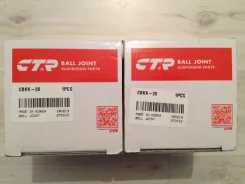 ����� ������� CTR CBKK-20 Hyundai/KIA CBKK-20 ����