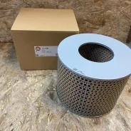������ ��������� A-120/A-136/A-1005/A-1006 DYNA Toyoace 99-11 5L VIC A136 ����