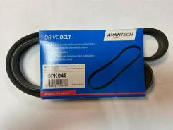 ������ ���������� 5 �� 945 Avantech 5PK945 ����