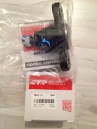 ����� ������� CTR CBKK-21 Hyundai/KIA CBKK-21 ����