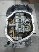 ������ ����� �������� nissan MR20DE 11110EN200 ����