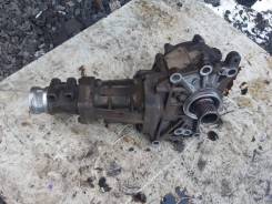   Mitsubishi Outlander 2007 CW5W 4B12 3200A067 