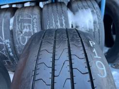 Sava Avant 4 Plus. , 2019 , /,  40 % 