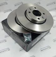 ���� ��������� Largus(K4M, ��� ��� ���, K7M-������), Almera G15, Vesta, X-Ray, Megane II K4J, Clio III K4M [260x22] 4���. -�������� 1�� Miles K000058...