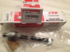 ���� ������� CTR CRKH-30 Hyundai/KIA CRKH-30 ����