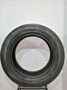 Pirelli Scorpion Verde All Season SF