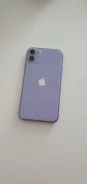 Apple iPhone 11. �/�, 128 ��, ����������, 4G LTE, 5G, NFC ����