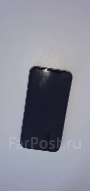 Apple iPhone 11. �/�, 128 ��, ����������, 4G LTE, 5G, NFC ����