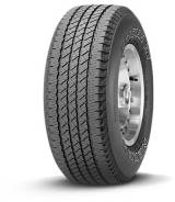 Nexen Roadian HT