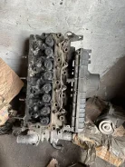 Kia Pregio ����