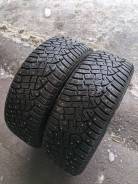 Continental IceContact 2 SUV