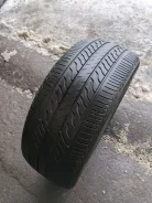 Michelin Primacy LC