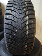 Marshal WinterCraft SUV Ice WS31