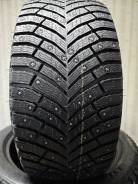 Michelin X-Ice North 4 SUV