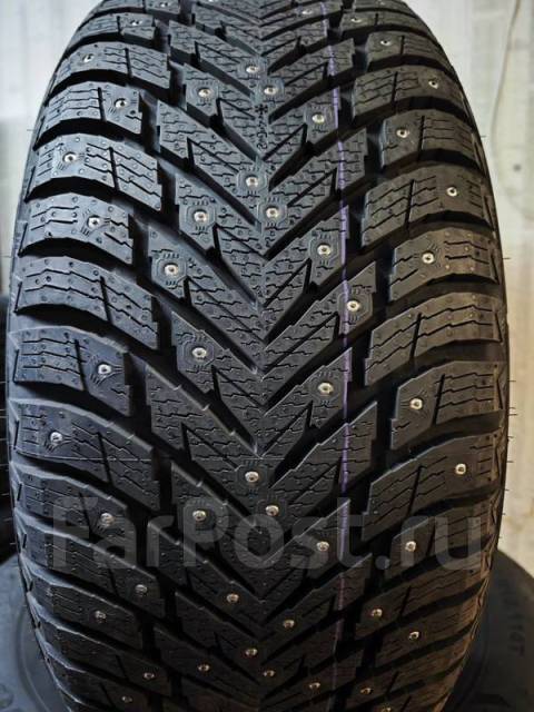 Nokian Hakkapeliitta 10P