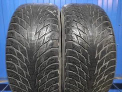 Nokian Hakkapeliitta R2. ������, ��� �����, �/�, ����� 50 % ����