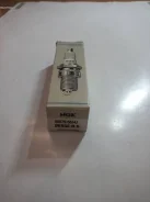 ����� ��������� Honda 980795614J 980795614J ����