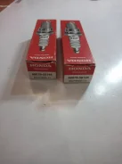 ����� ��������� Honda 9807956148 9807956148 ����