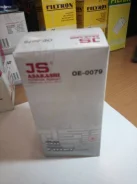 ������ �������� OE0079 JS Asakashi OE0079 OE0079 ����