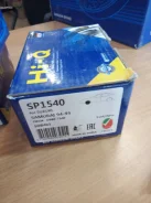������� ��������� ��� Sangsin SP1540 SP1540 ����