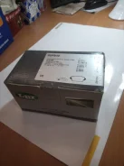������� ��������� ��� LPR 05P940 05P940 ����