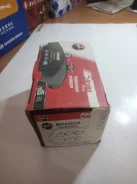 ��������� ������� Fenox BP43038 BP43038 ����