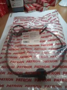 ������ ������� �������� ������ Patron ABS50061 ABS50061 ����