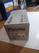 ������� ���������, �������� Narichin NKT1263 NKT1263 ����