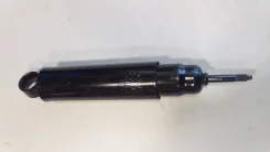 ����������� ReaR Rh/Lh TwinTube Hydraulic 3316 ����