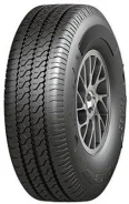 Compasal Vanmax